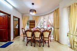 St Annes Wood (D19), Semi-Detached #446966761